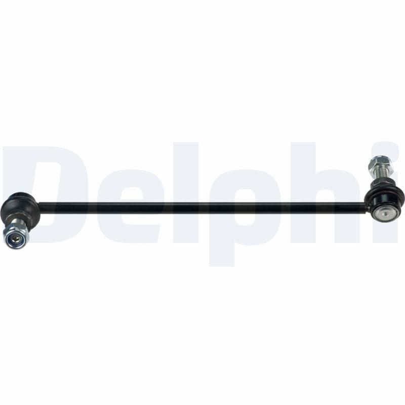 DELPHI TC3228 Stabilizatoriaus trauklė