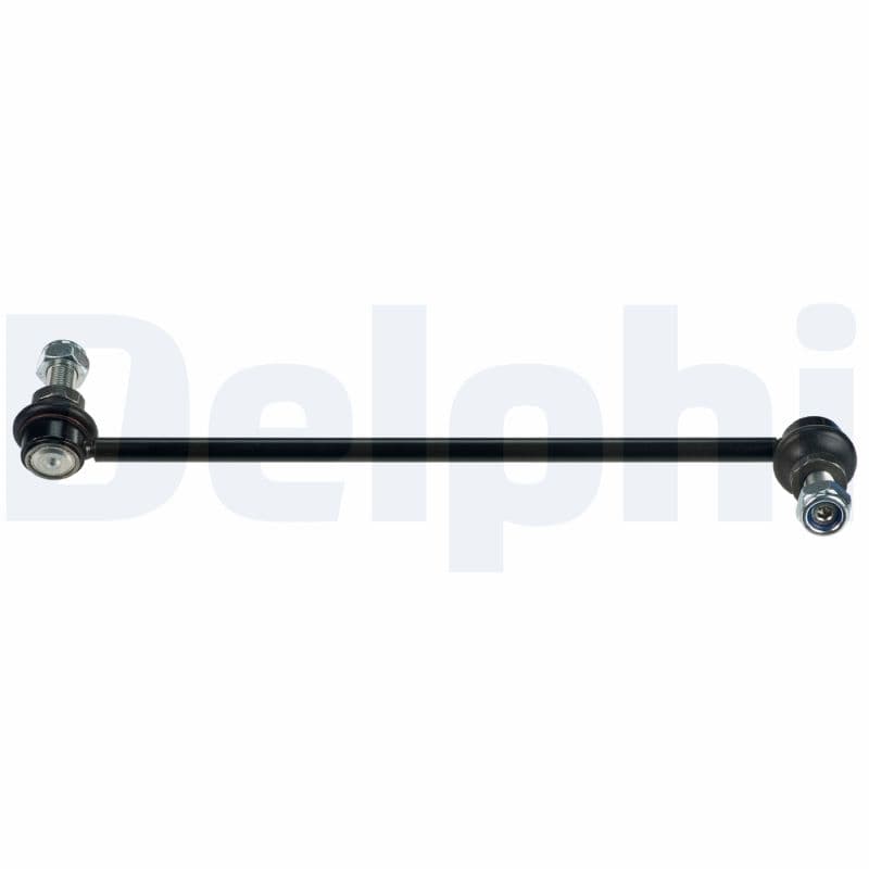 DELPHI TC3229 Stabilizatoriaus trauklė