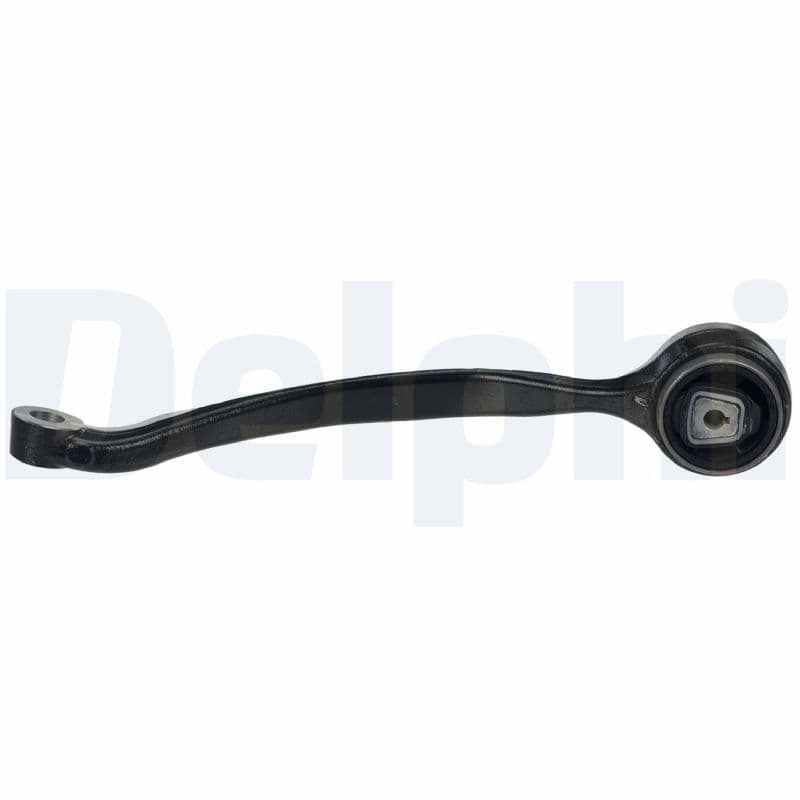 DELPHI TC3230 Pakabos svirtis