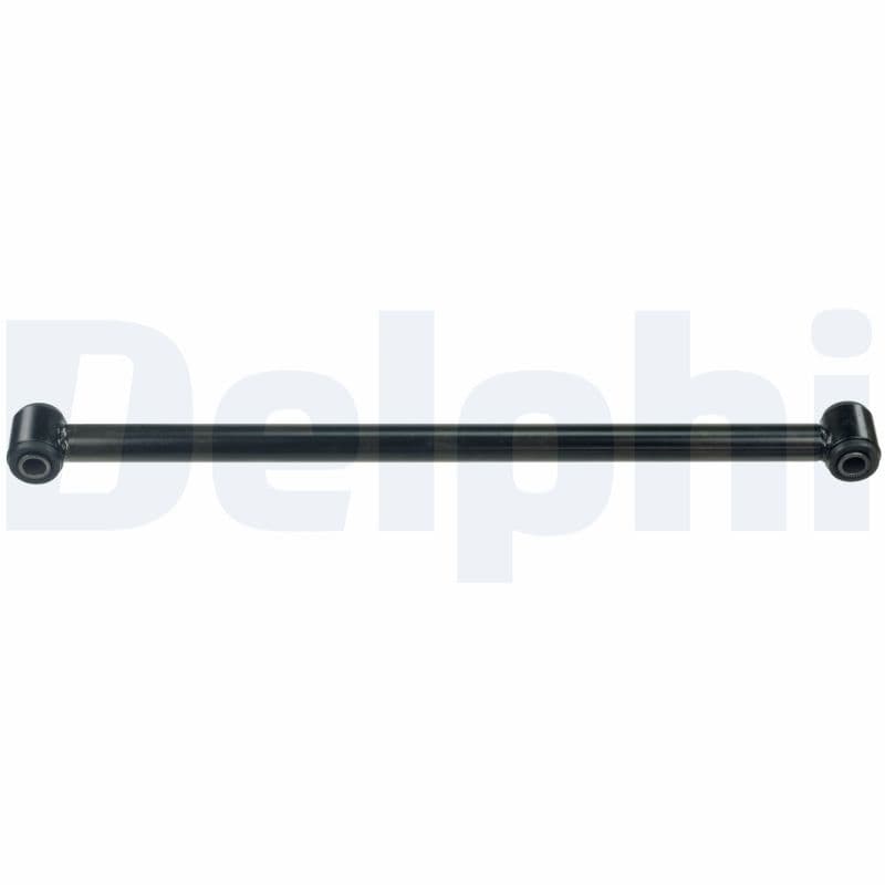 DELPHI TC3247 Pakabos svirtis