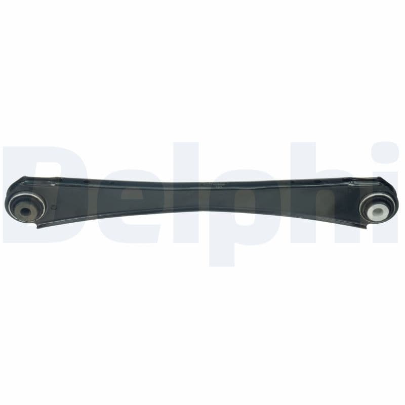 Pakabos svirtis — DELPHI TC3259