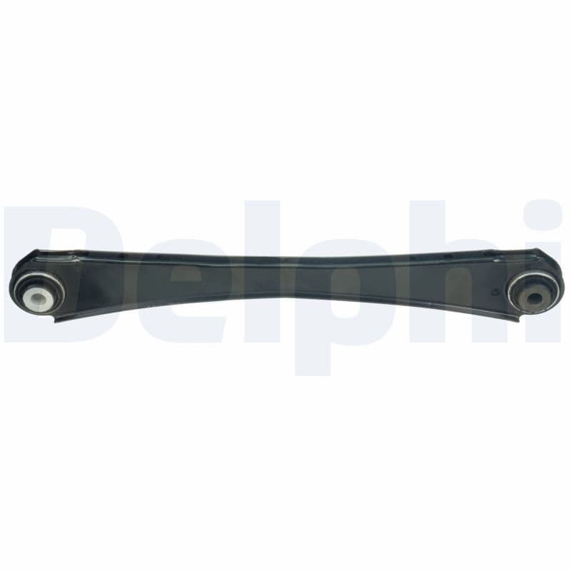 Pakabos svirtis — DELPHI TC3260