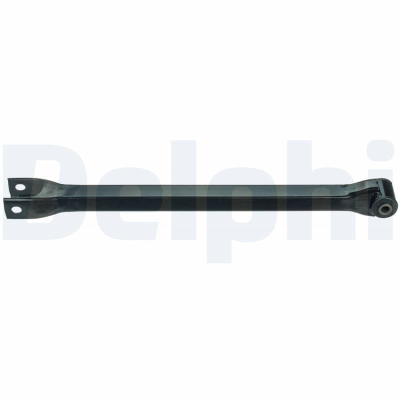 Pakabos svirtis — DELPHI TC3265