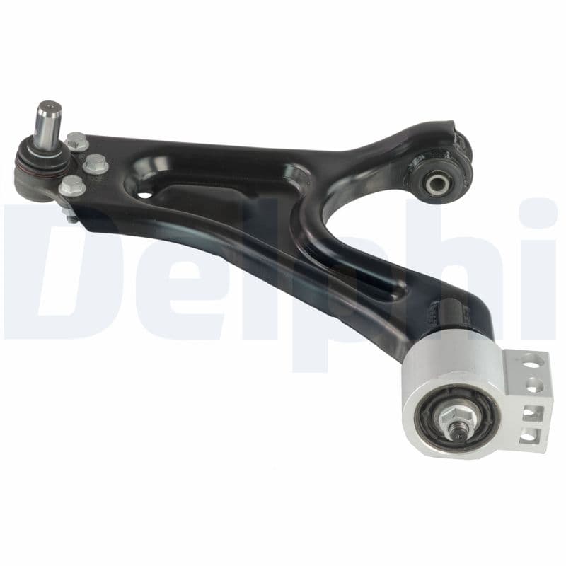 DELPHI TC3266