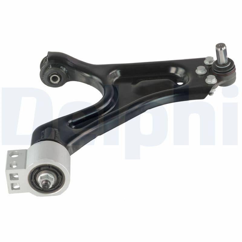 DELPHI TC3267