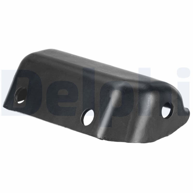 DELPHI TC3276 Ašies sijos įvorė