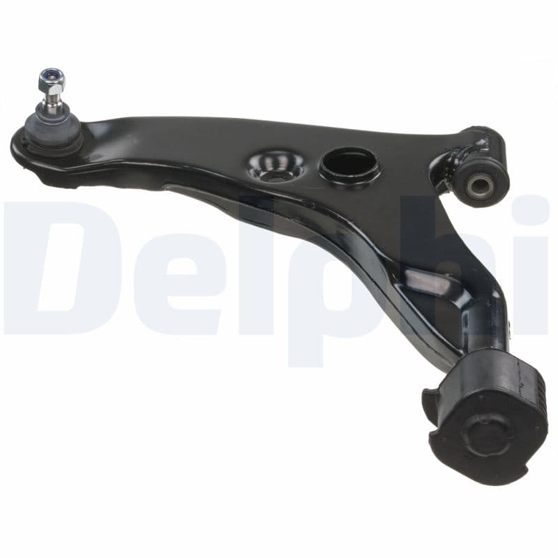 DELPHI TC3288
