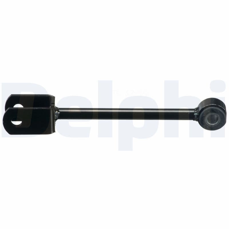 DELPHI TC3299 Stabilizatoriaus trauklė