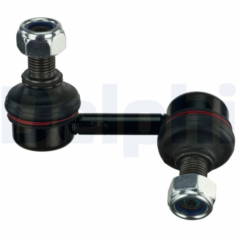 Stabilizatoriaus trauklė — DELPHI TC3303