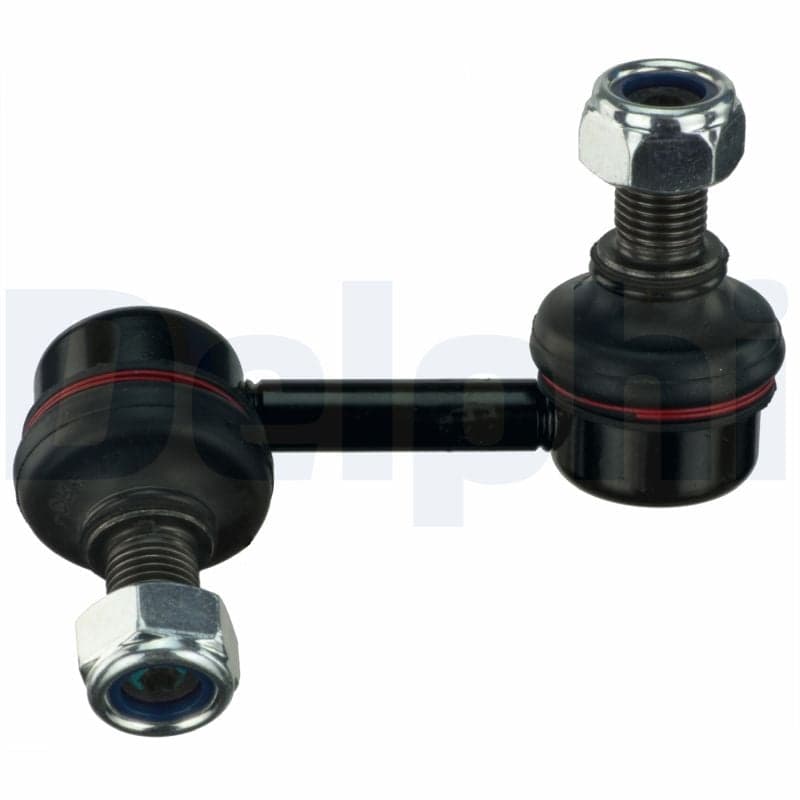 DELPHI TC3304 Stabilizatoriaus trauklė