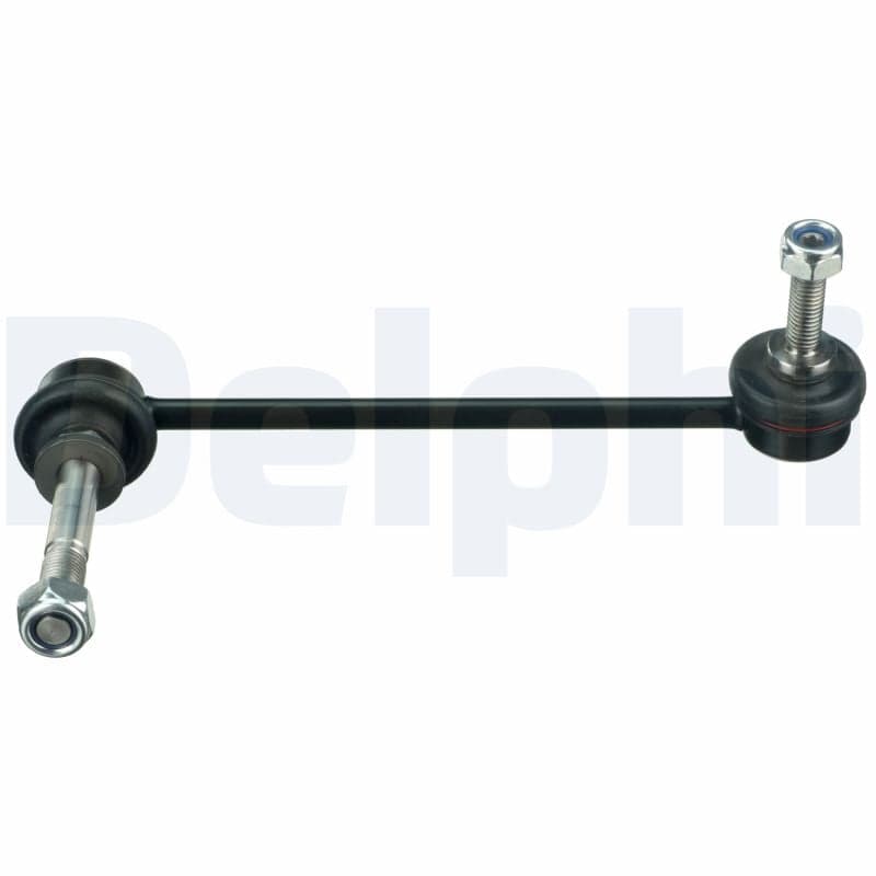 Stabilizatoriaus trauklė — DELPHI TC3306