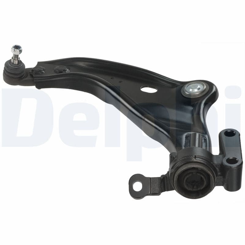 DELPHI TC3313