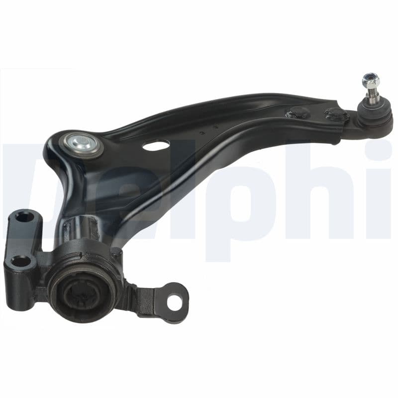 DELPHI TC3314