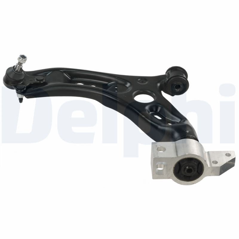 DELPHI TC3315 Pakabos svirtis