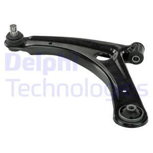 DELPHI TC3326