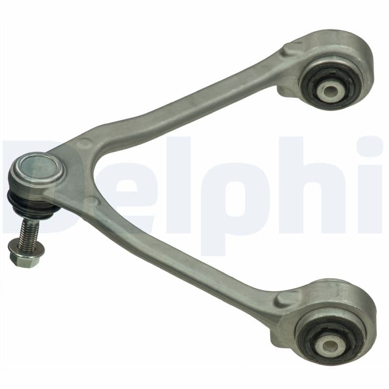 DELPHI TC3330 Pakabos svirtis