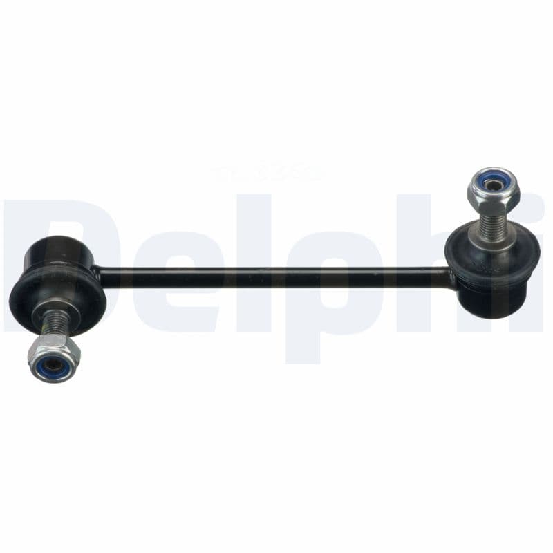 Stabilizatoriaus trauklė — DELPHI TC3350