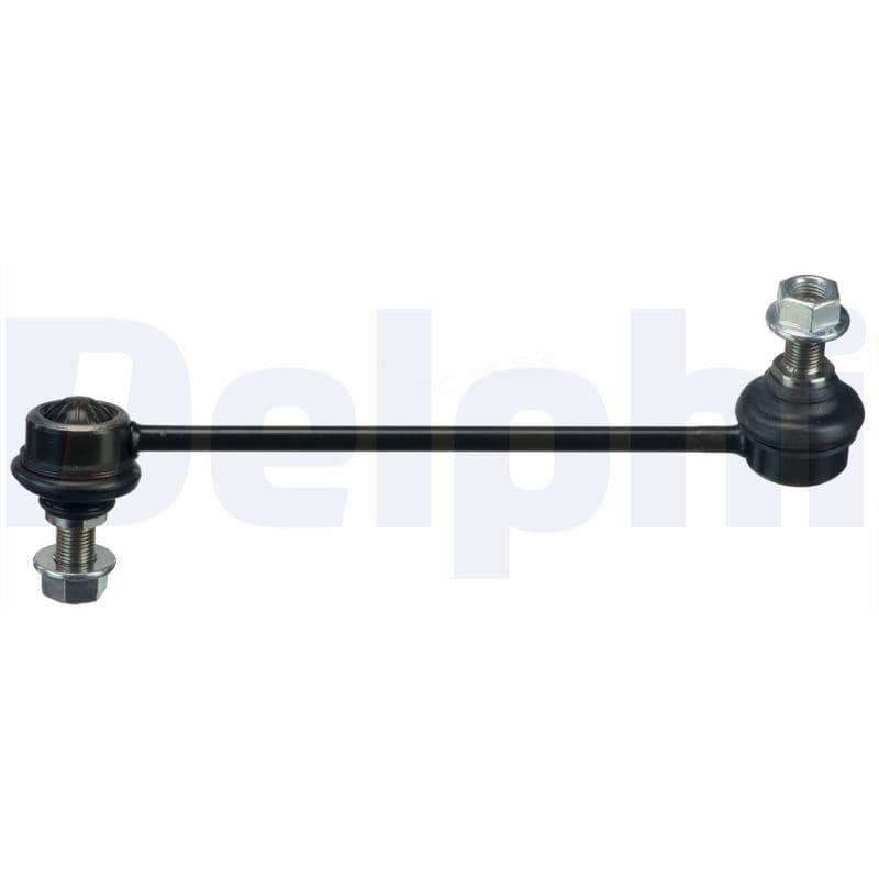 DELPHI TC3353 Stabilizatoriaus trauklė