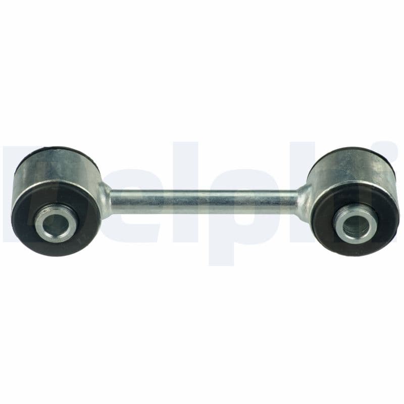 DELPHI TC3355