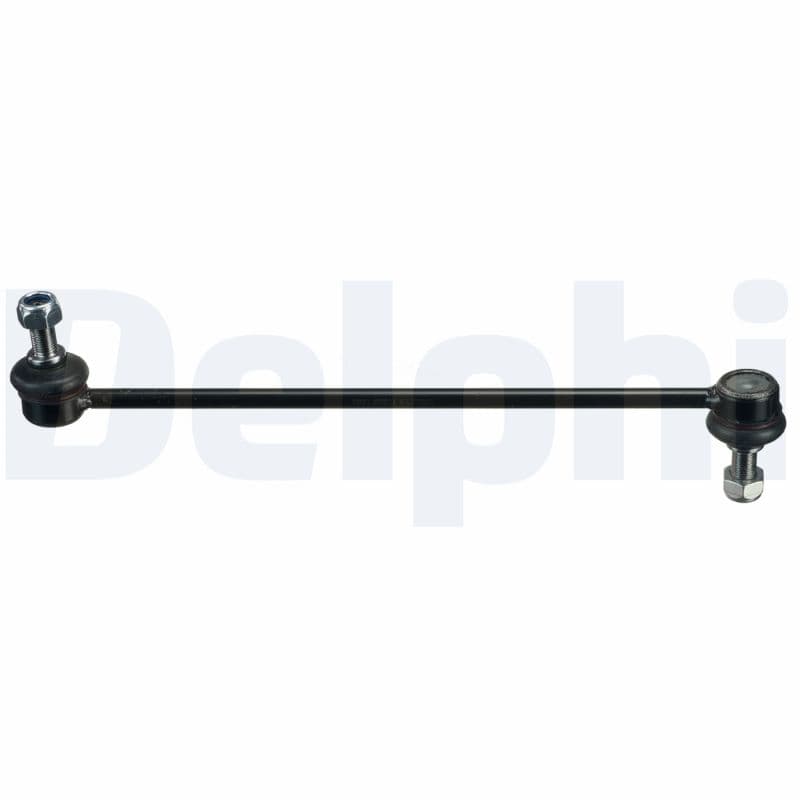 Stabilizatoriaus trauklė — DELPHI TC3356