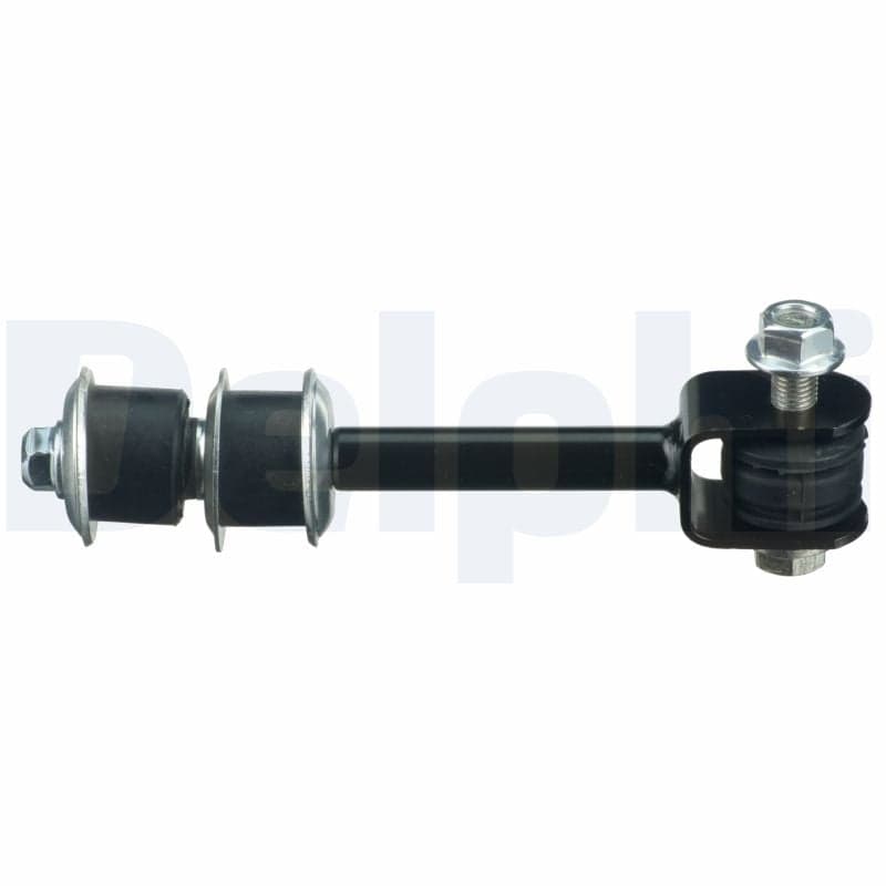 DELPHI TC3368