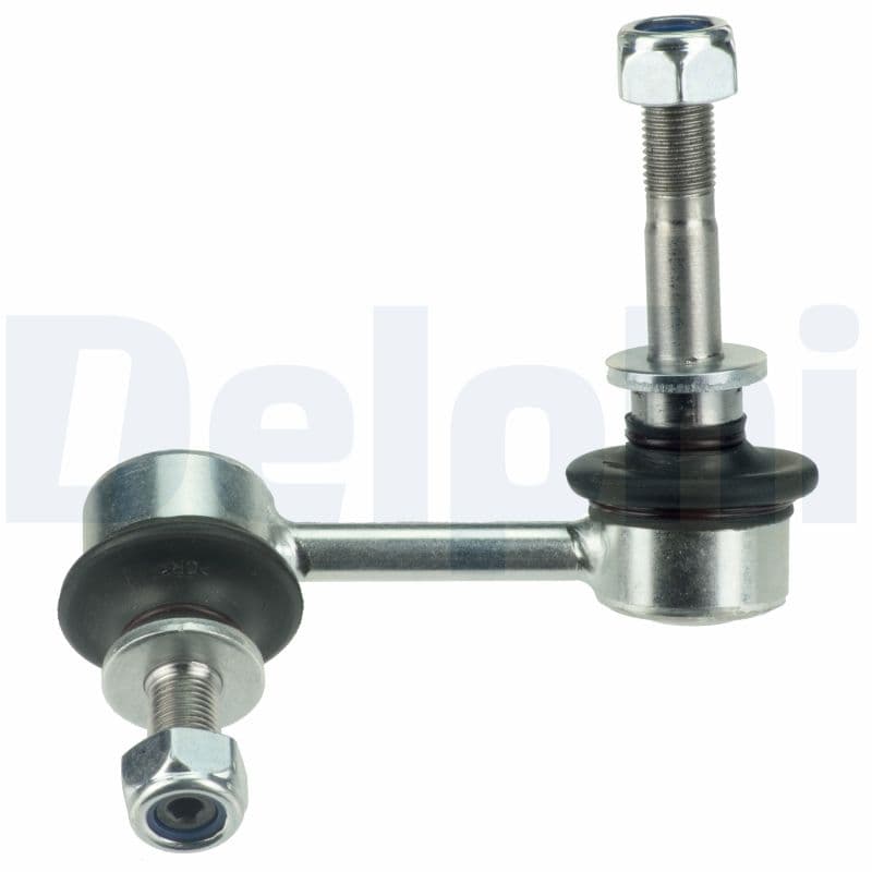 DELPHI TC3370 Stabilizatoriaus trauklė