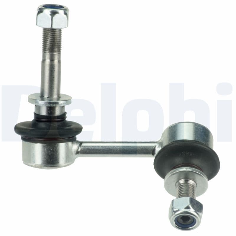 DELPHI TC3371 Stabilizatoriaus trauklė
