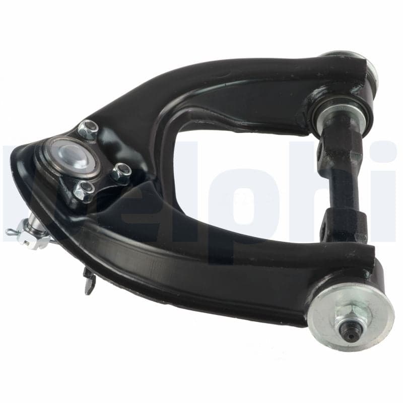 DELPHI TC3372