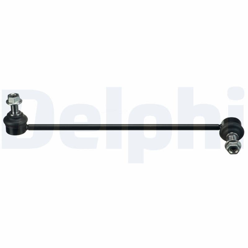 Stabilizatoriaus trauklė — DELPHI TC3375