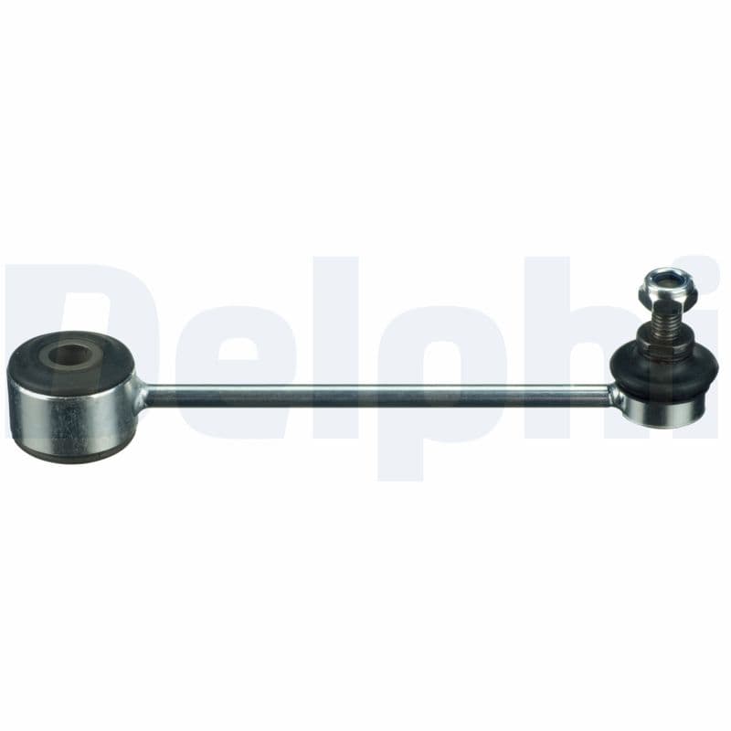 DELPHI TC3380