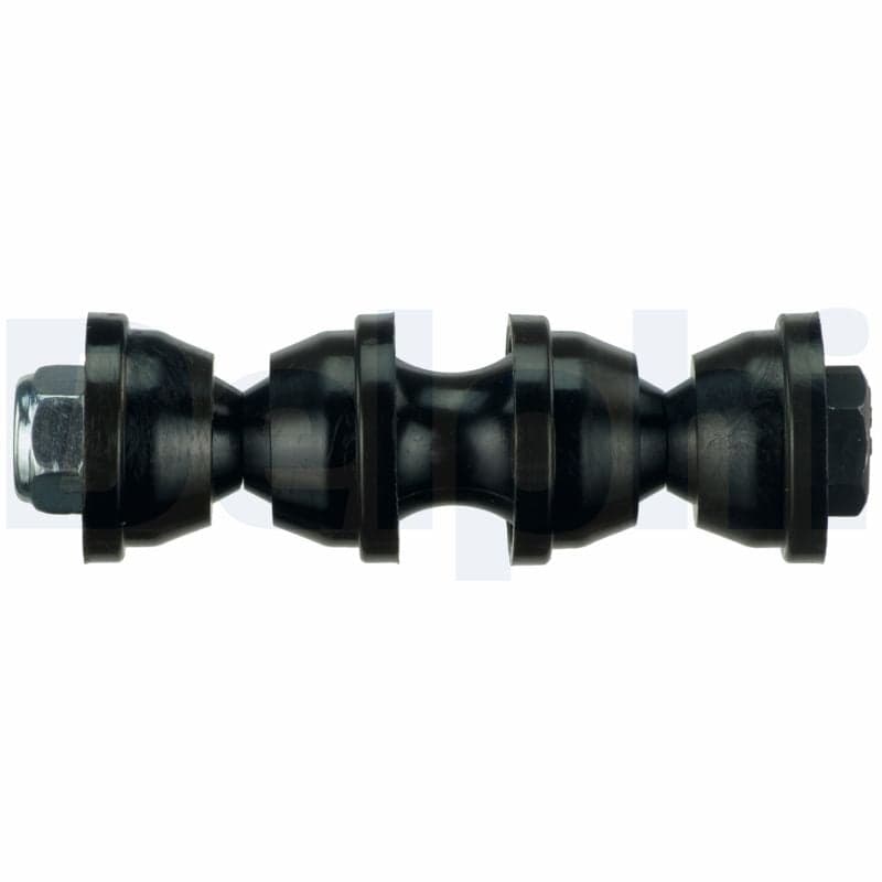 DELPHI TC3383 Stabilizatoriaus trauklė
