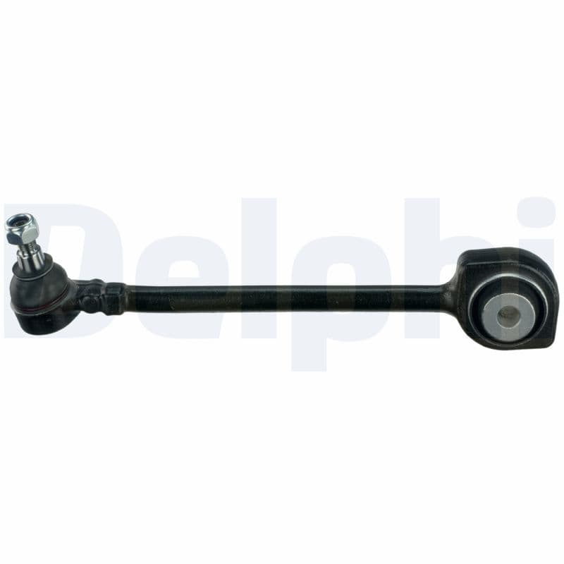 Pakabos svirtis — DELPHI TC3394