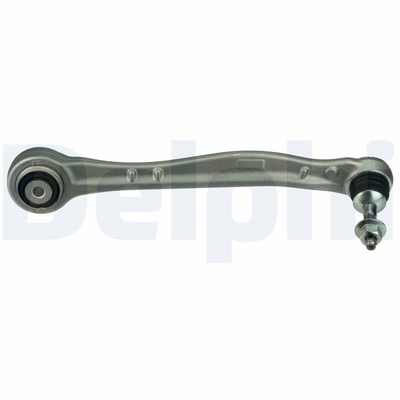 DELPHI TC3401 Pakabos svirtis
