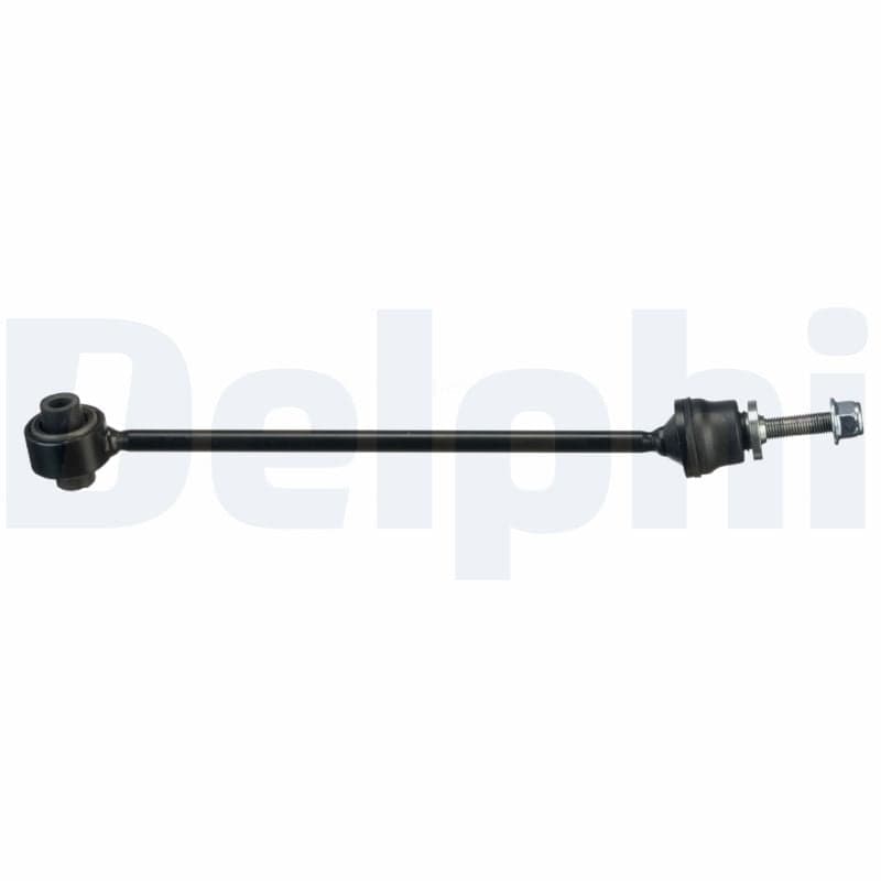 DELPHI TC3408 Stabilizatoriaus trauklė