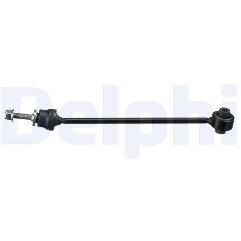 DELPHI TC3409 Stabilizatoriaus trauklė