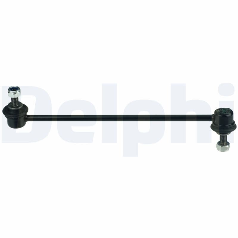 DELPHI TC3432 Stabilizatoriaus trauklė