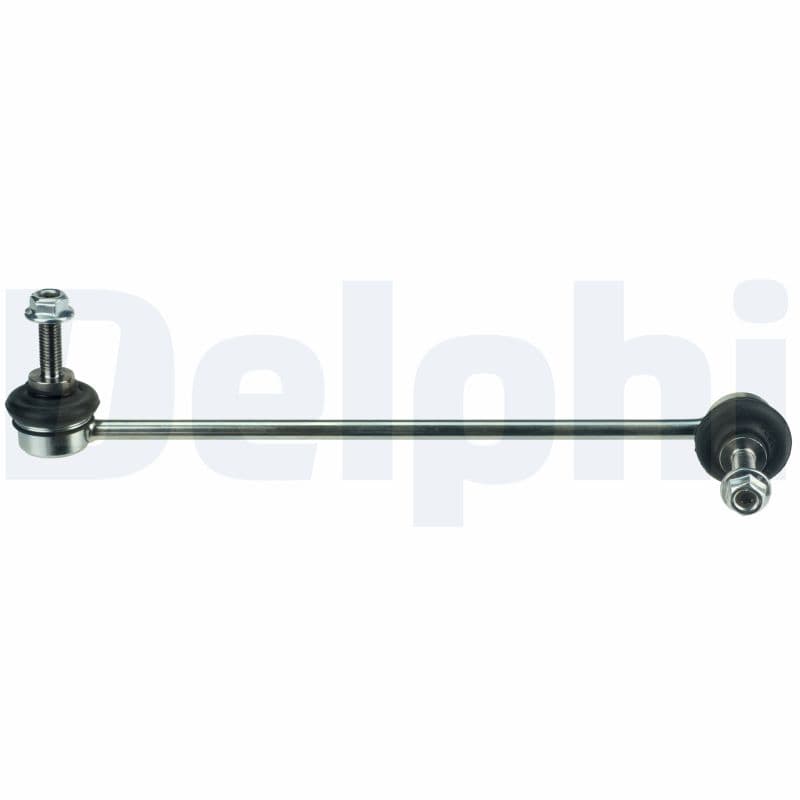 DELPHI TC3443 Stabilizatoriaus trauklė