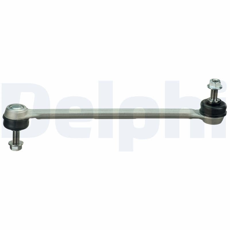 DELPHI TC3446 Stabilizatoriaus trauklė