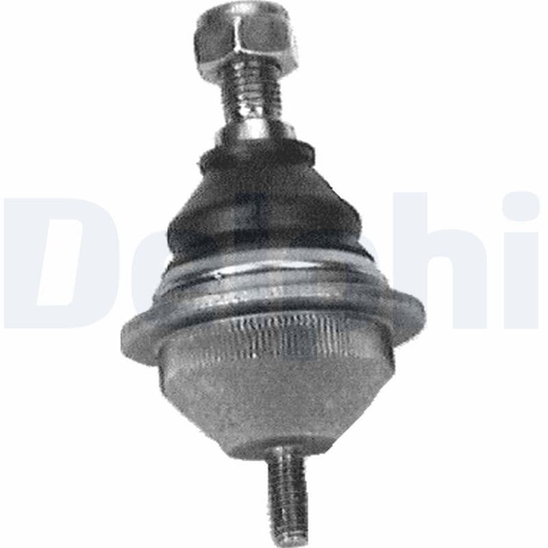 DELPHI TC346
