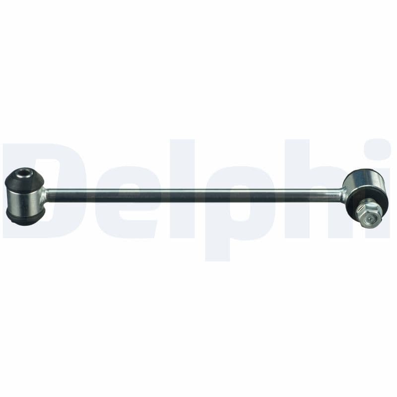 Stabilizatoriaus trauklė — DELPHI TC3460