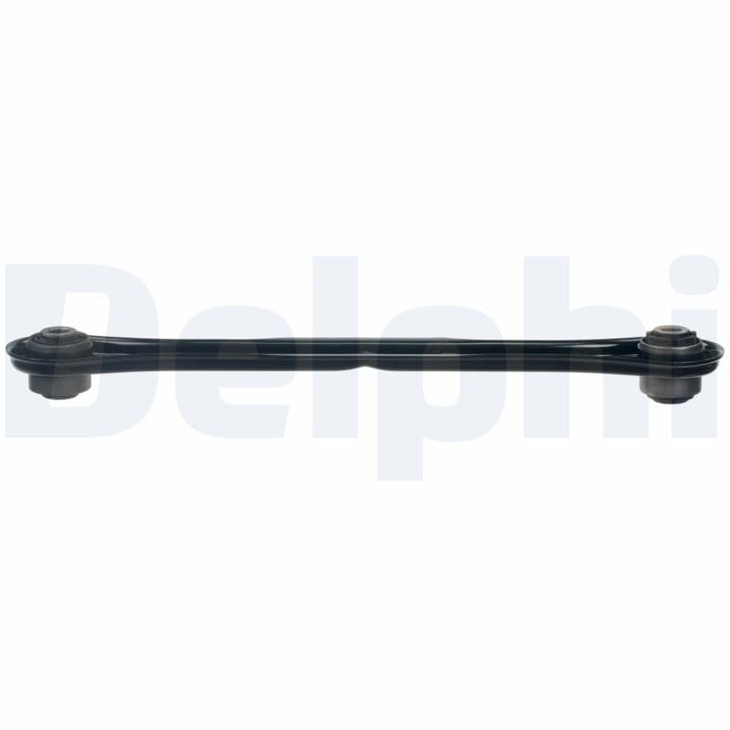 DELPHI TC3464 Pakabos svirtis