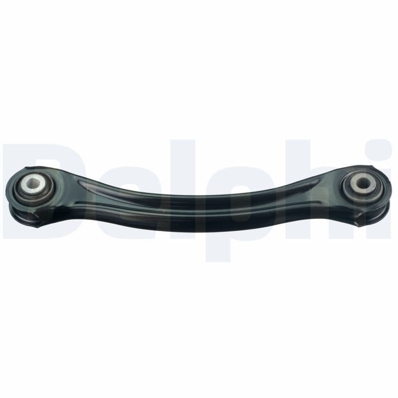 Pakabos svirtis — DELPHI TC3479