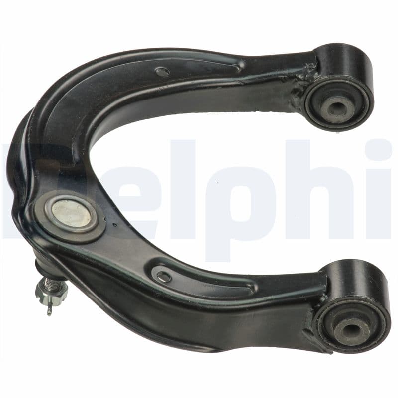 DELPHI TC3486
