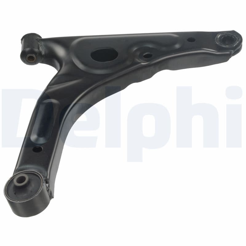 DELPHI TC3490 Pakabos svirtis