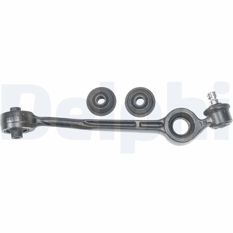 DELPHI TC352 Pakabos svirtis