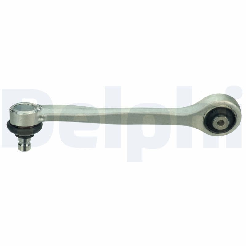 DELPHI TC3555 Pakabos svirtis