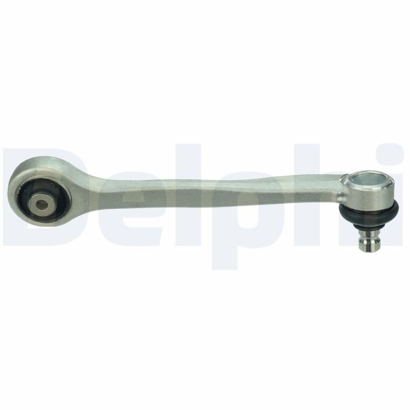 DELPHI TC3556 Pakabos svirtis