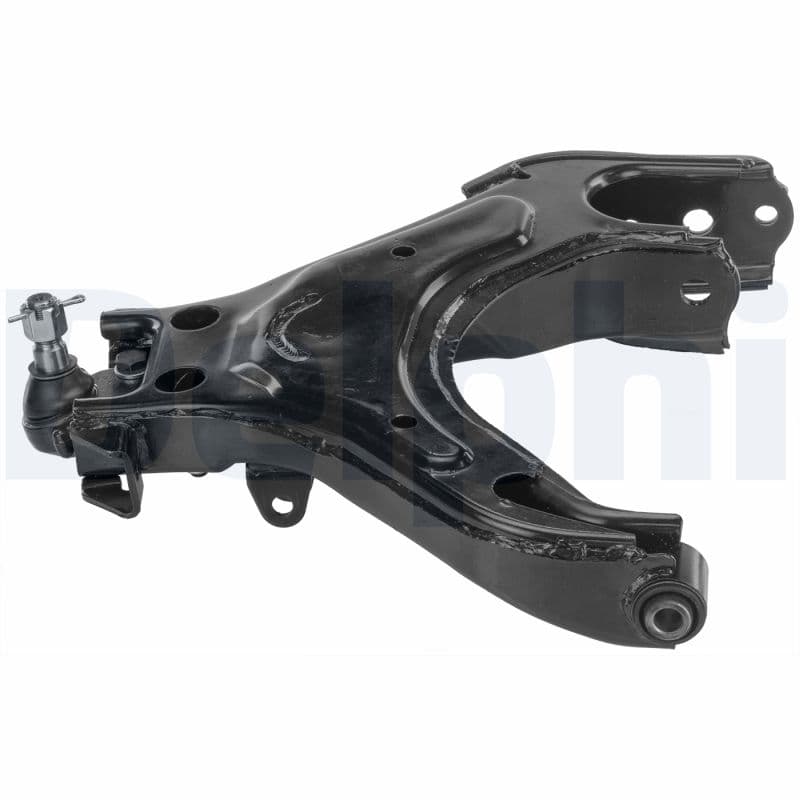 DELPHI TC3559