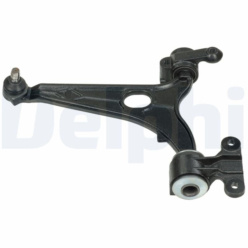 DELPHI TC3569