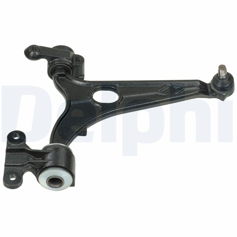 DELPHI TC3570